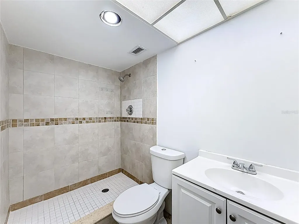 12500 NE 15th Avenue North Miami FL 33161