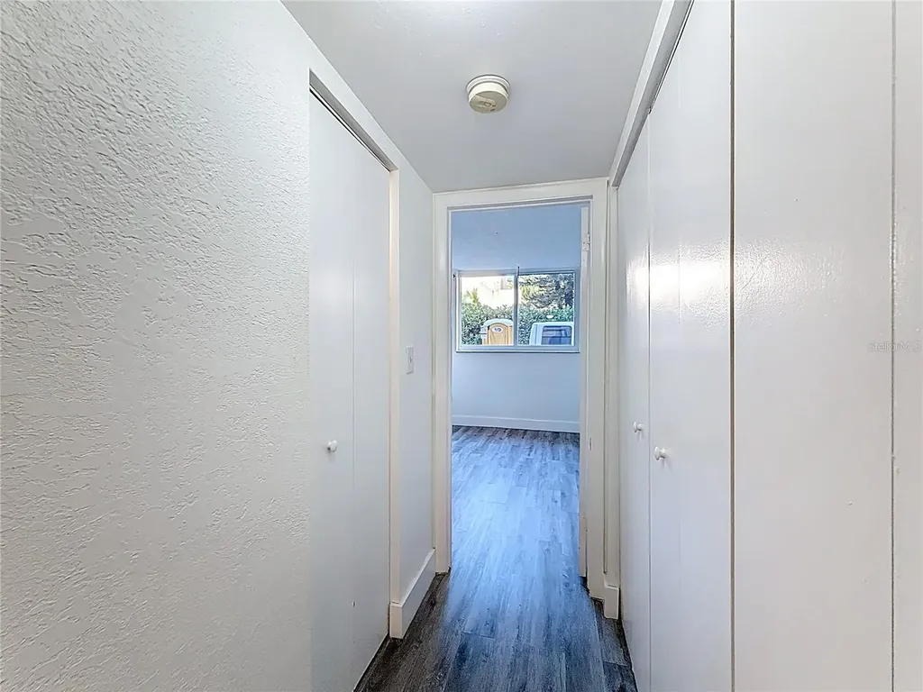 12500 NE 15th Avenue North Miami FL 33161