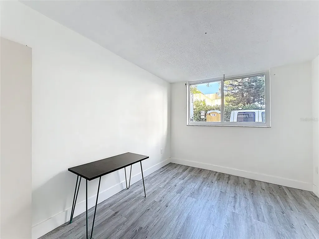 12500 NE 15th Avenue North Miami FL 33161