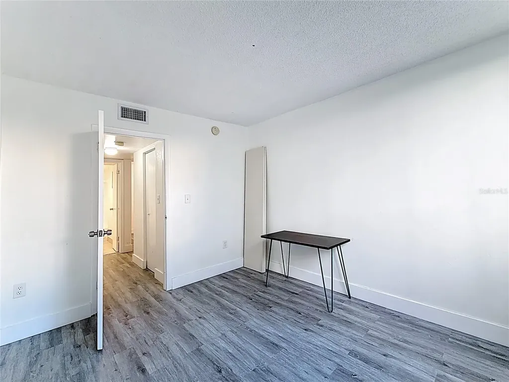 12500 NE 15th Avenue North Miami FL 33161