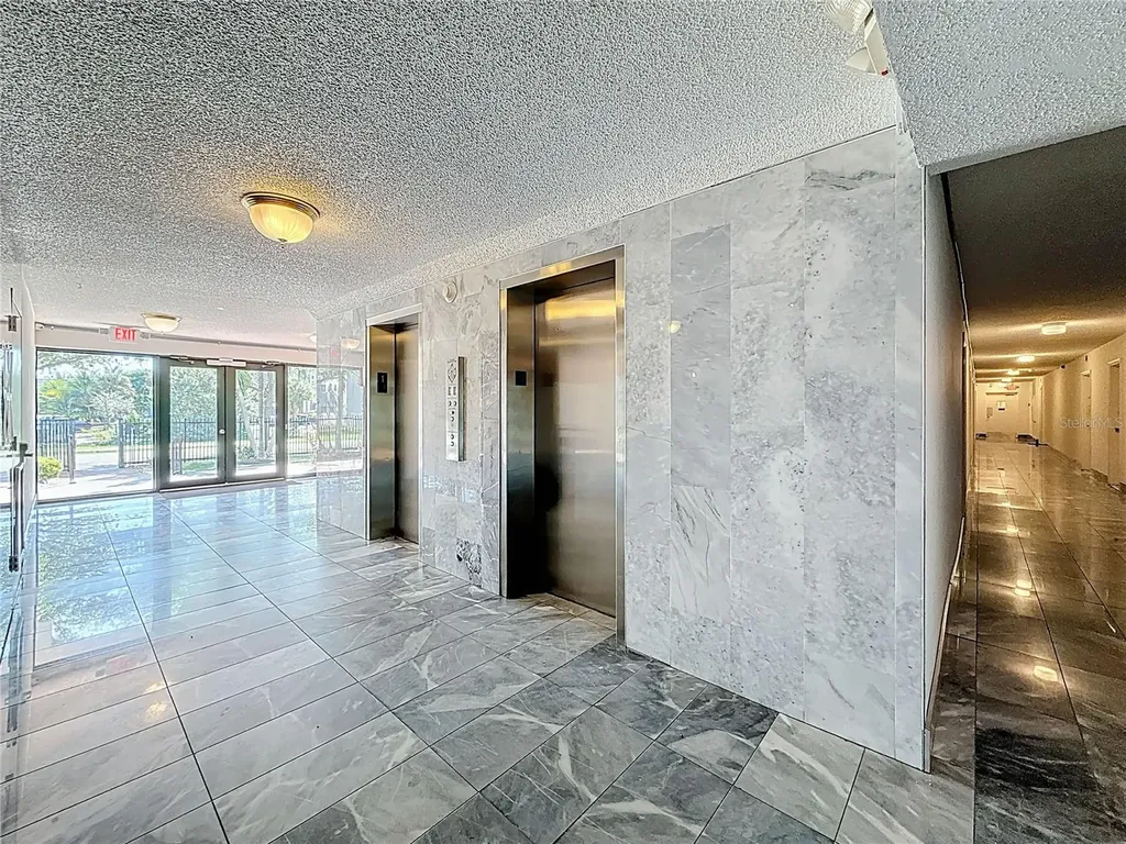 12500 NE 15th Avenue North Miami FL 33161