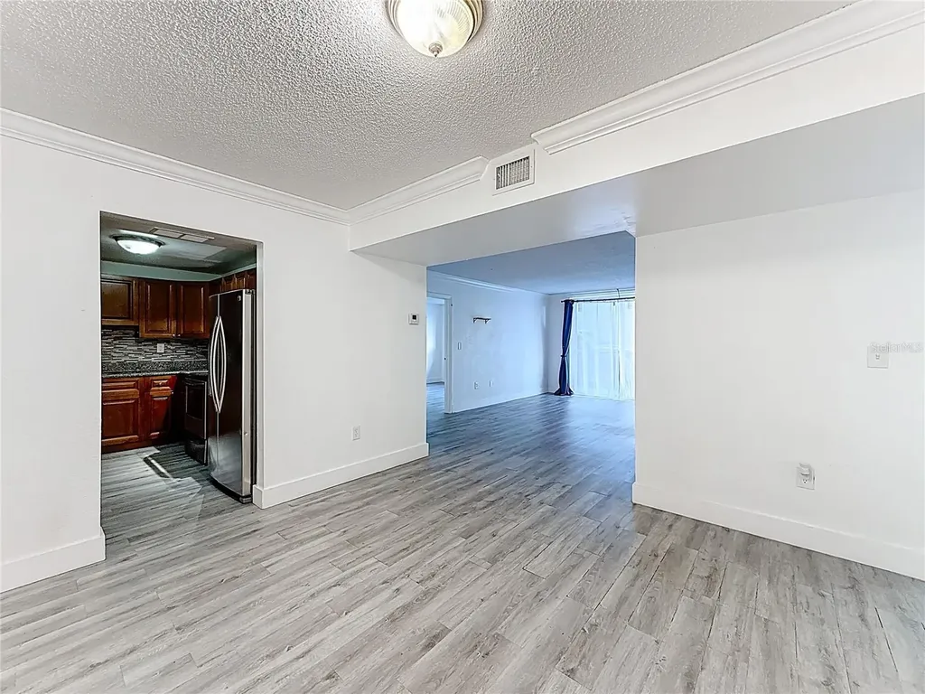 12500 NE 15th Avenue North Miami FL 33161
