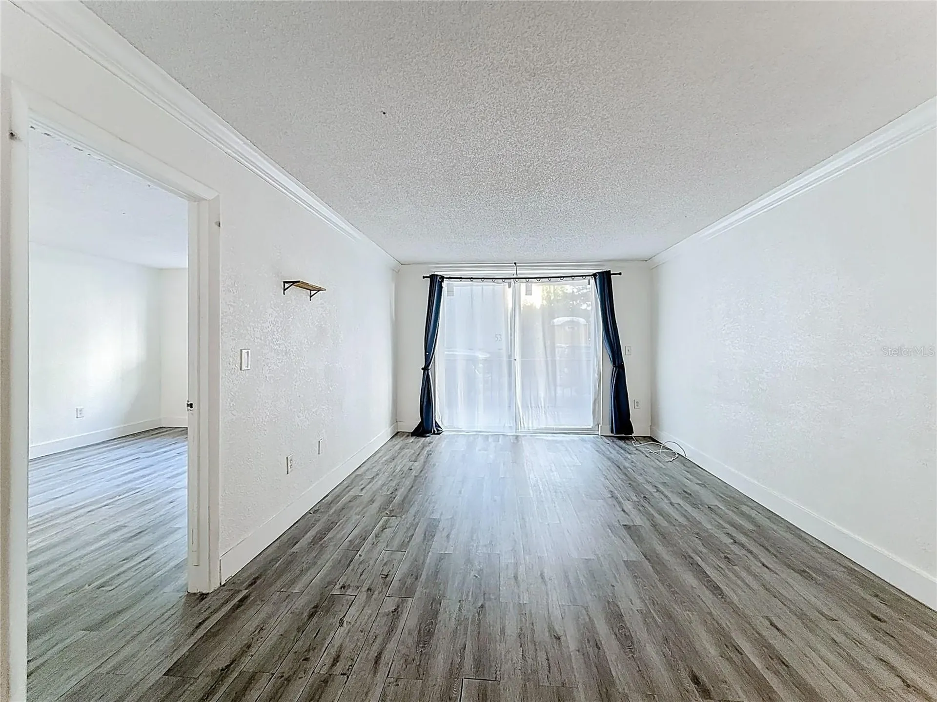 12500 NE 15th Avenue North Miami FL 33161