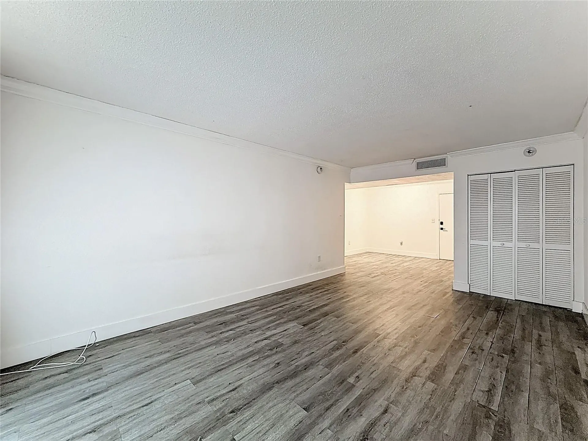 12500 NE 15th Avenue North Miami FL 33161