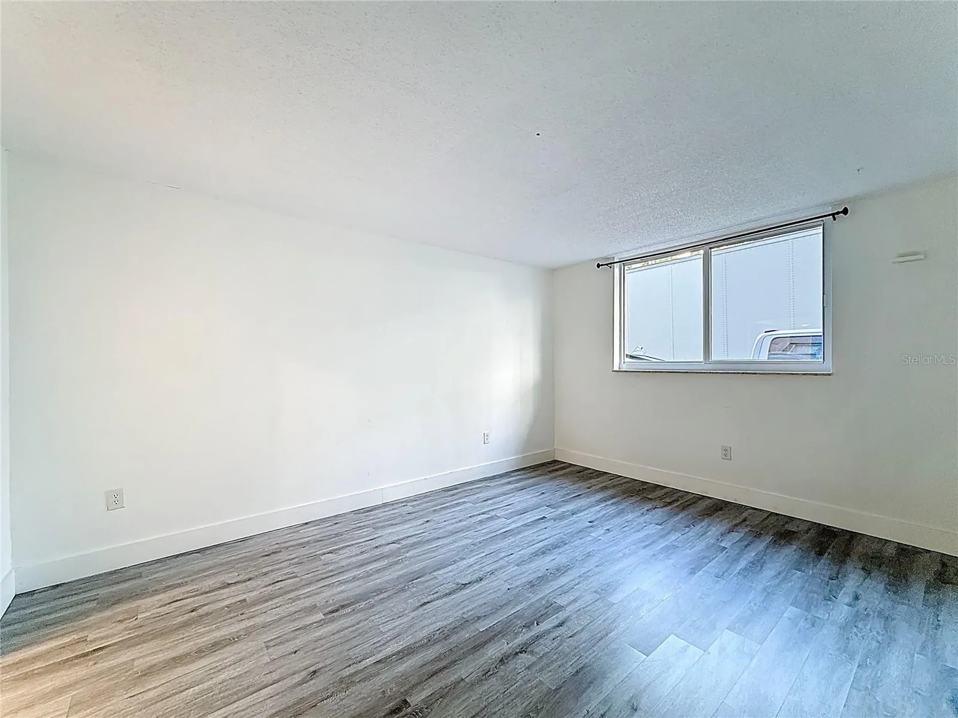 12500 NE 15th Avenue North Miami FL 33161