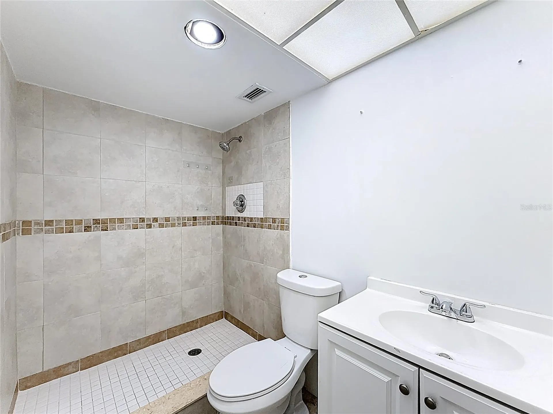 12500 NE 15th Avenue North Miami FL 33161