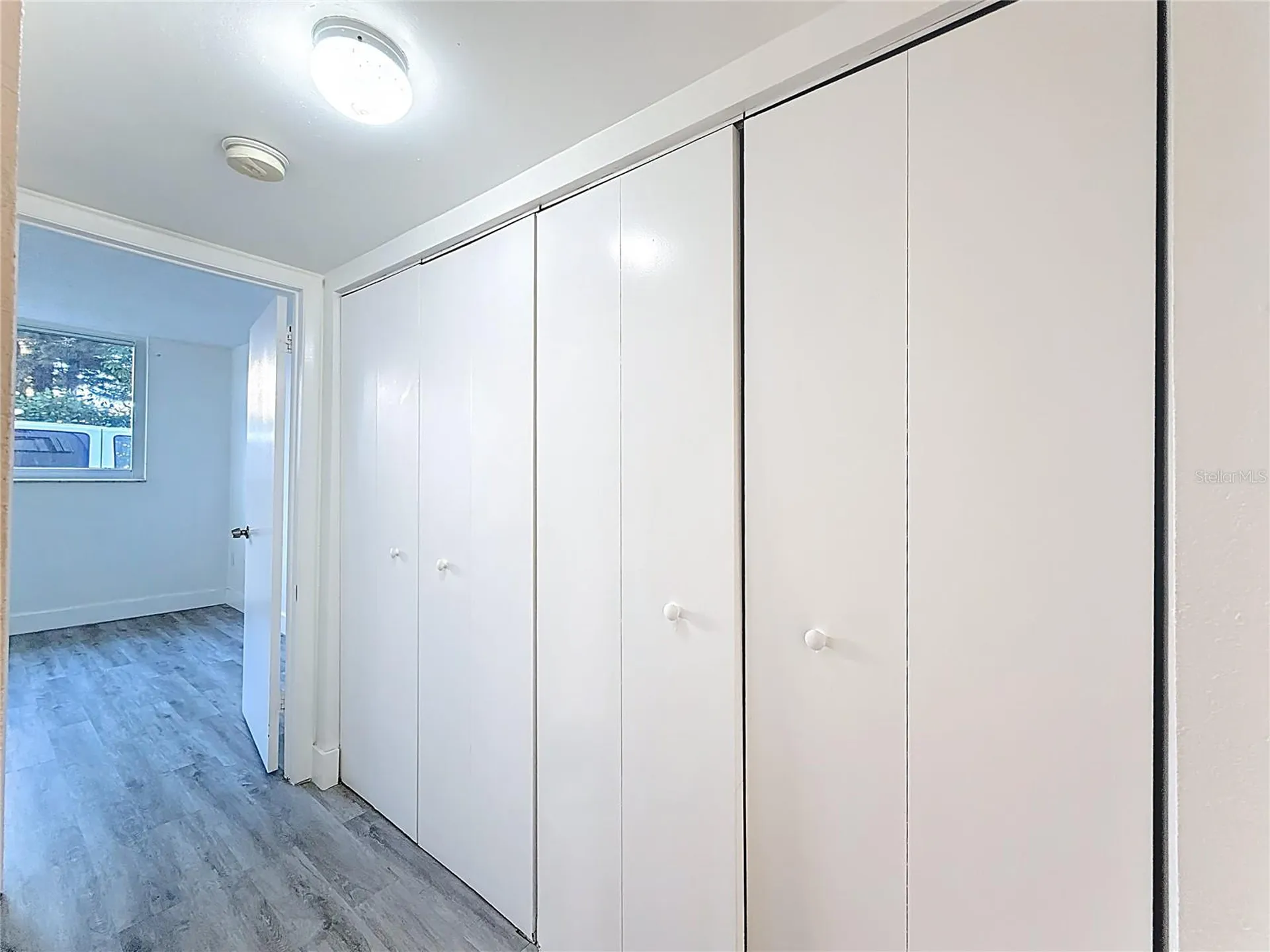 12500 NE 15th Avenue North Miami FL 33161
