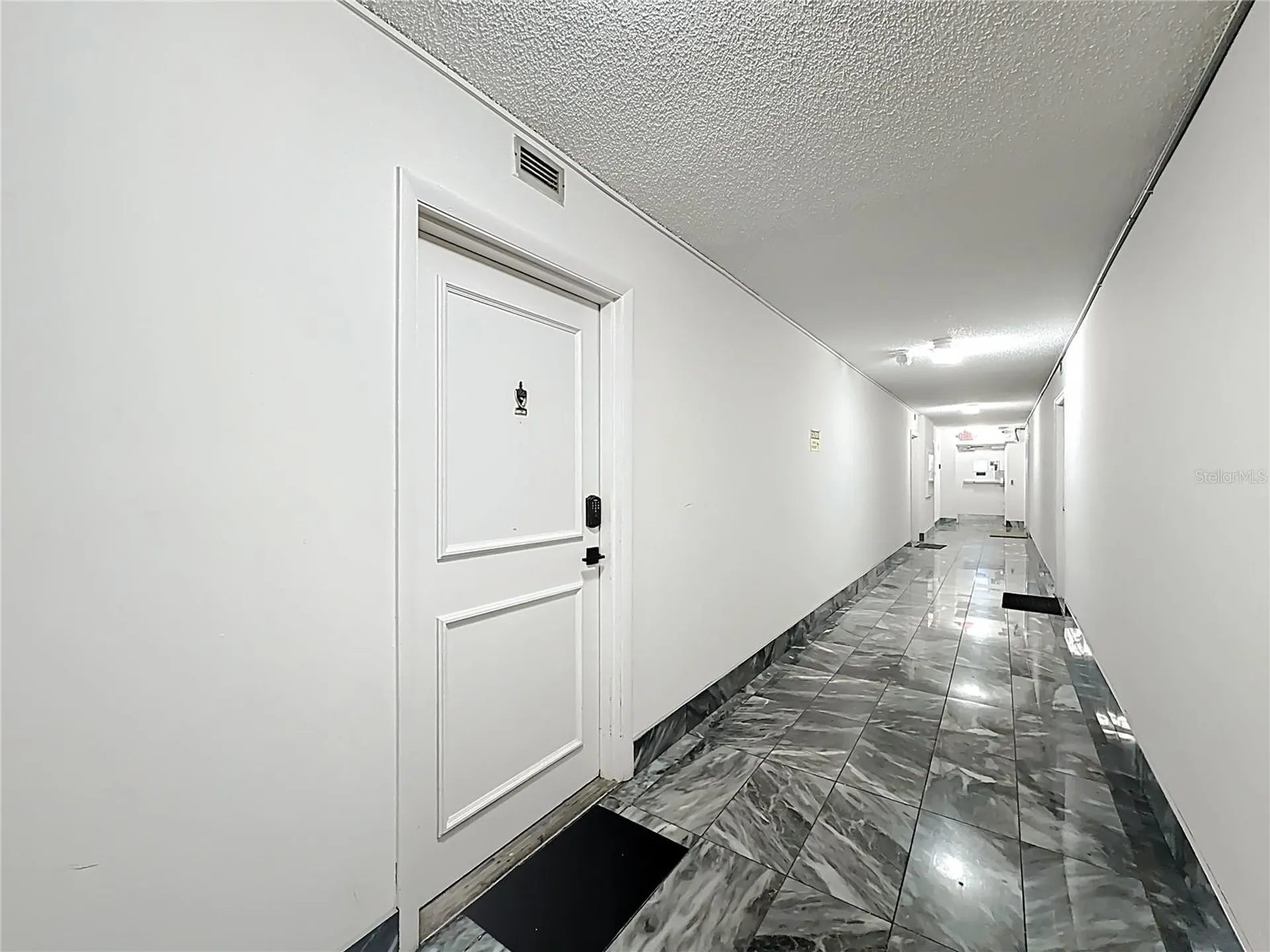12500 NE 15th Avenue North Miami FL 33161