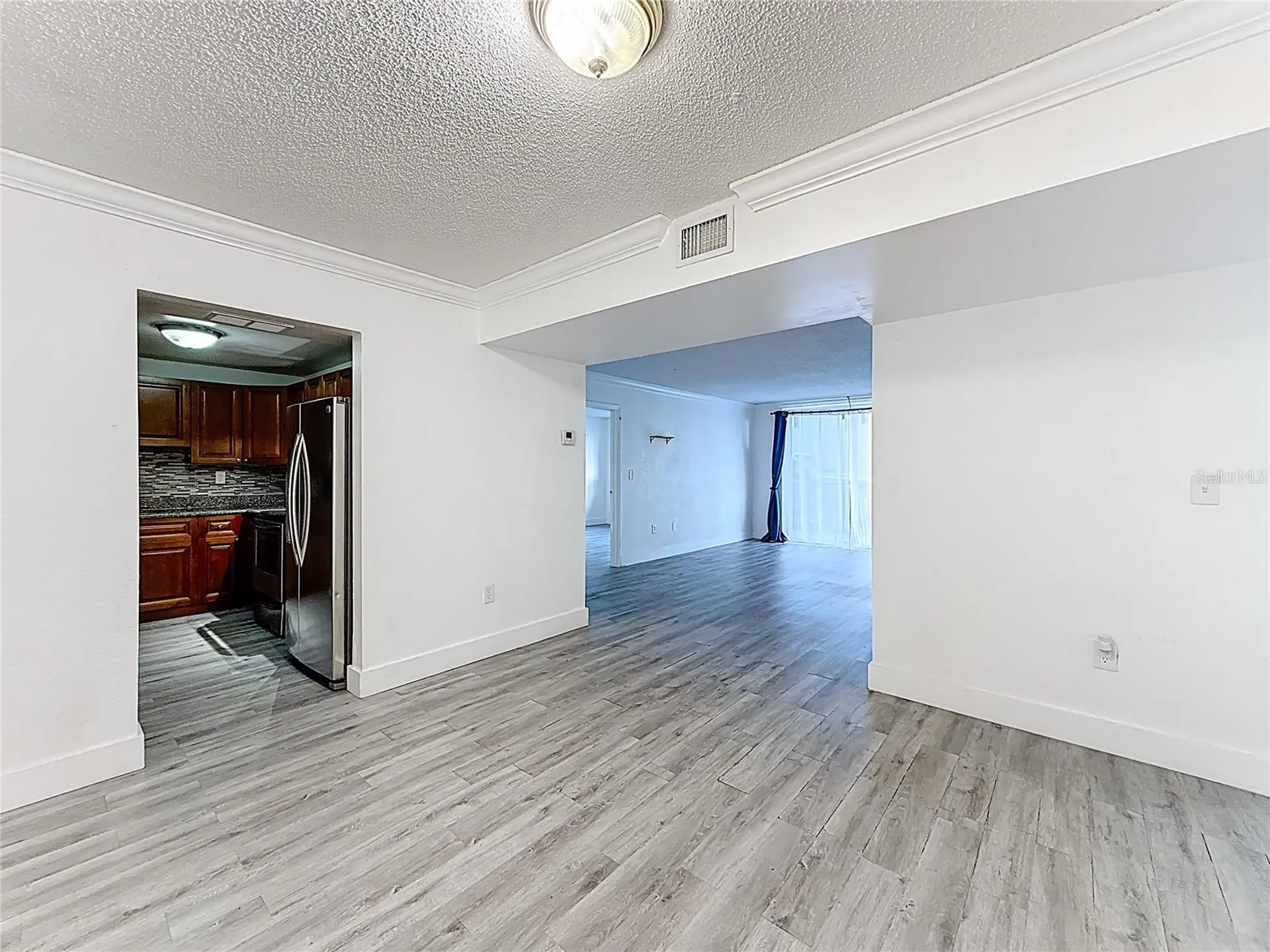 12500 NE 15th Avenue North Miami FL 33161