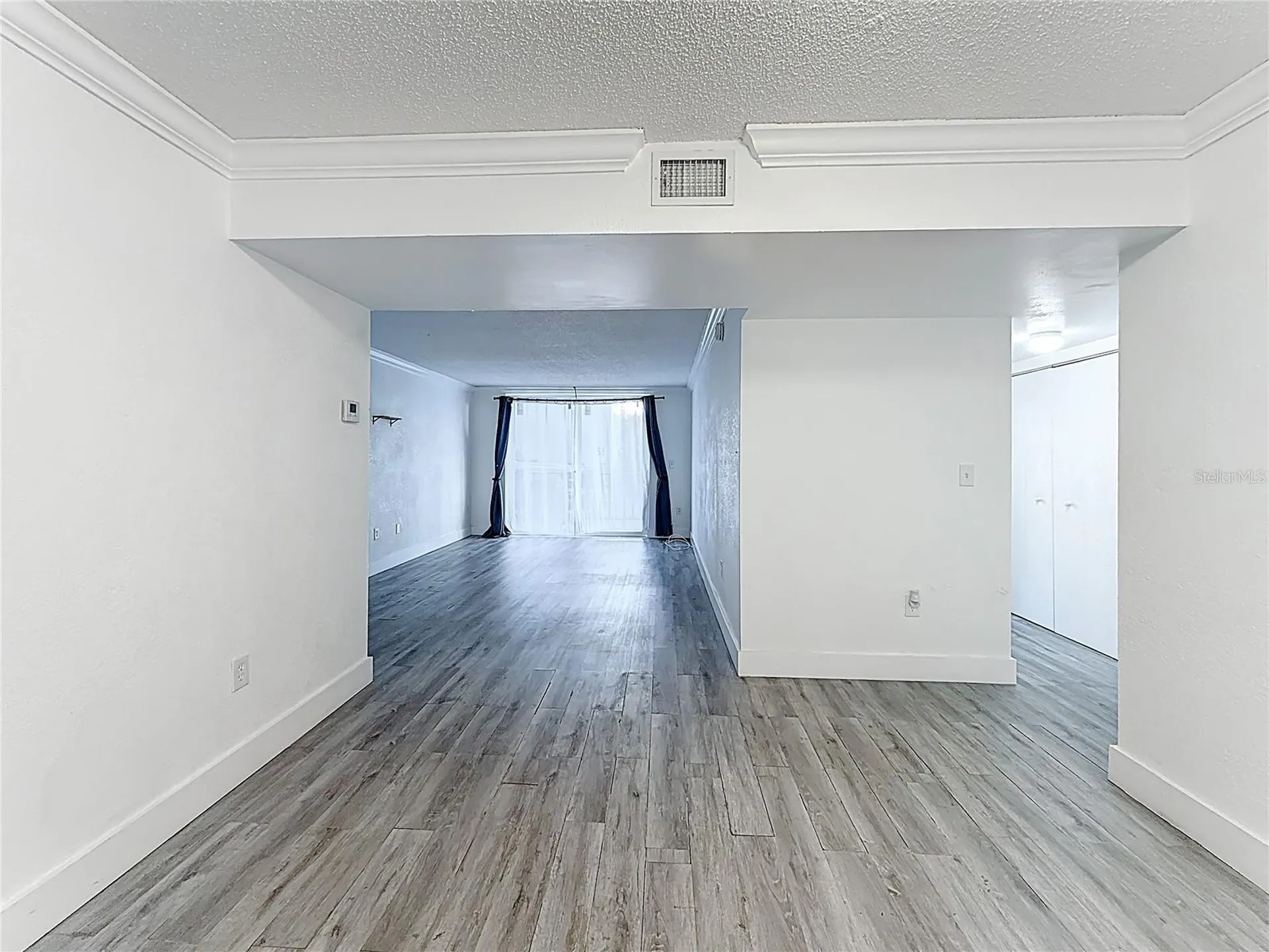 12500 NE 15th Avenue North Miami FL 33161