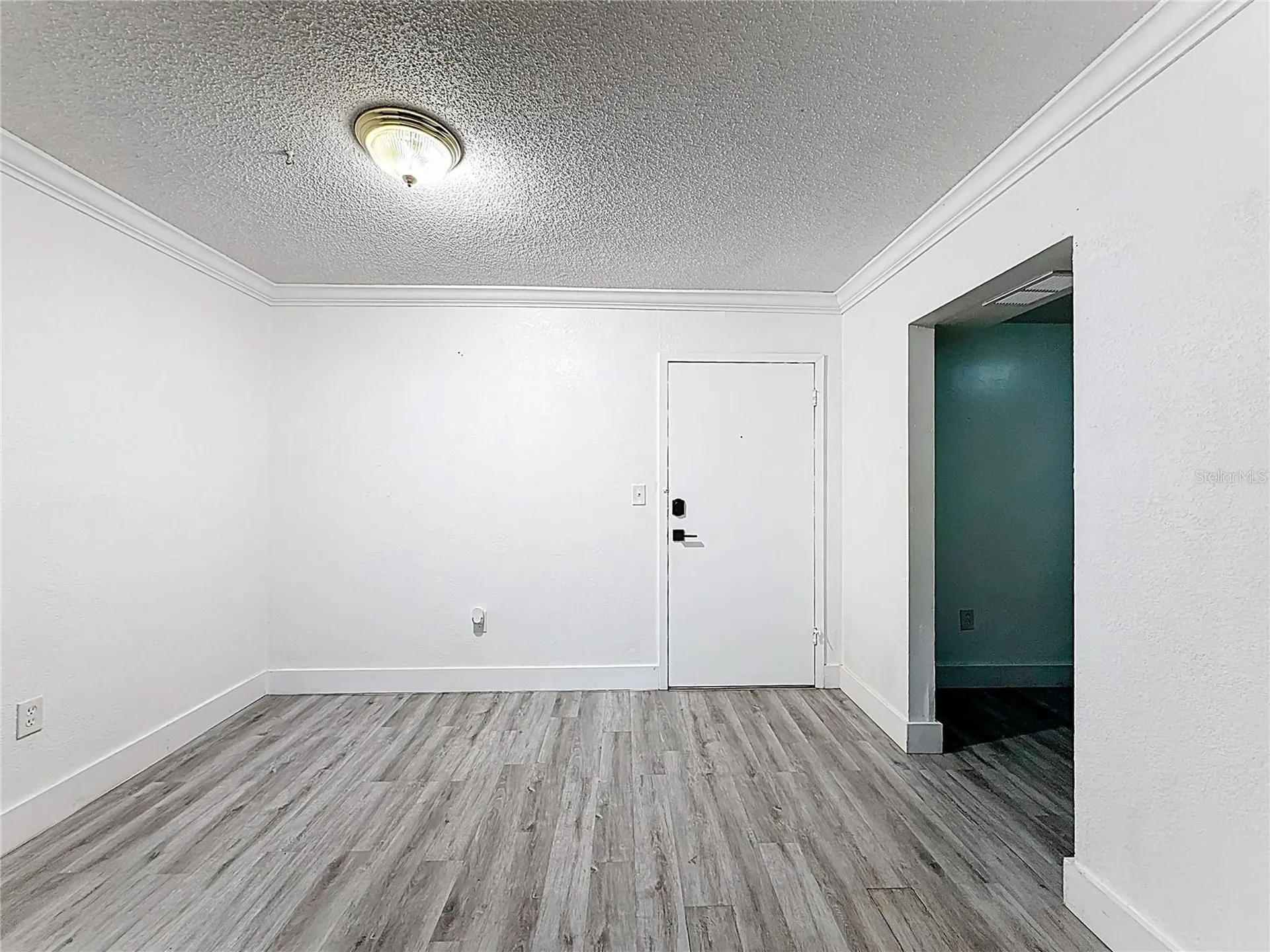 12500 NE 15th Avenue North Miami FL 33161