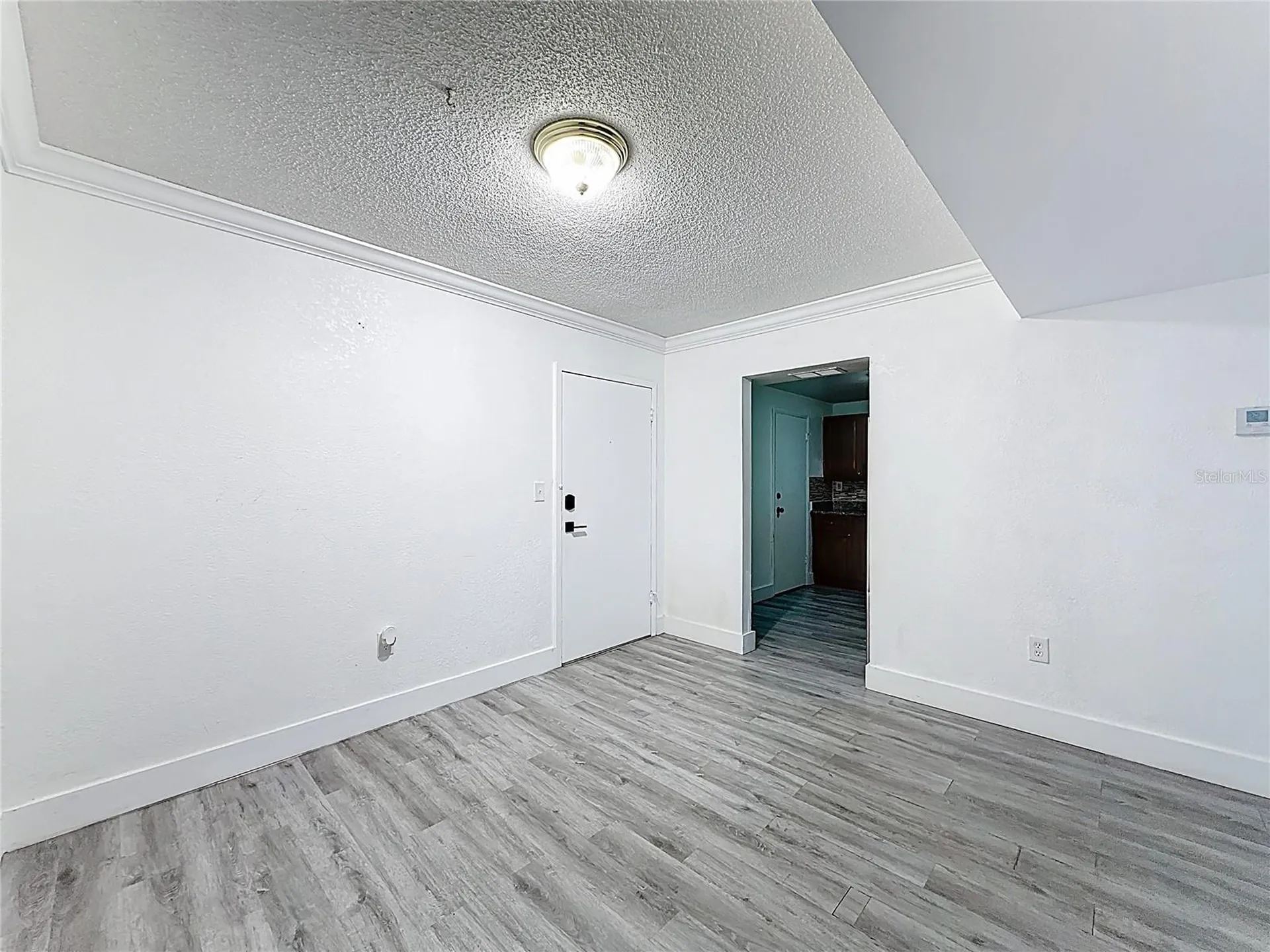 12500 NE 15th Avenue North Miami FL 33161