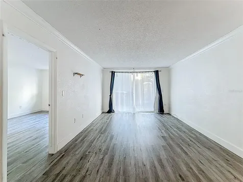 12500 NE 15th Avenue North Miami FL 33161