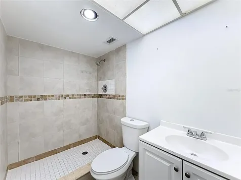 12500 NE 15th Avenue North Miami FL 33161