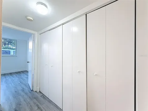 12500 NE 15th Avenue North Miami FL 33161