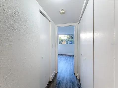 12500 NE 15th Avenue North Miami FL 33161