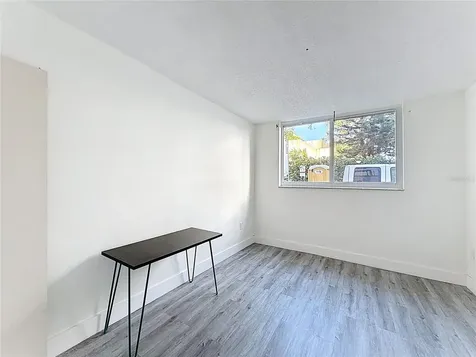 12500 NE 15th Avenue North Miami FL 33161