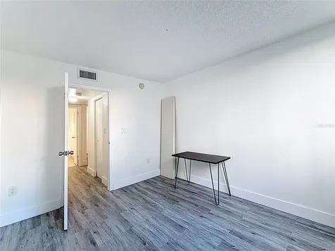 12500 NE 15th Avenue North Miami FL 33161