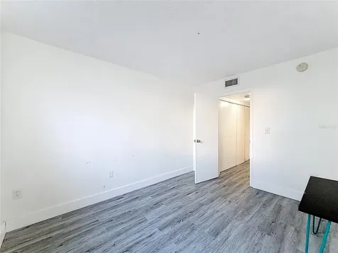 12500 NE 15th Avenue North Miami FL 33161