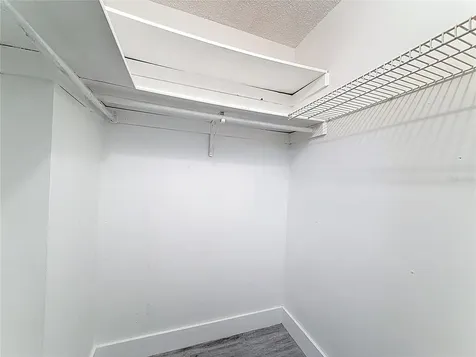 12500 NE 15th Avenue North Miami FL 33161