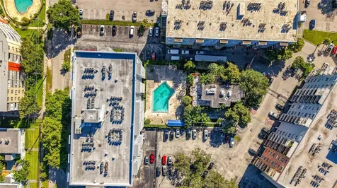 12500 NE 15th Avenue North Miami FL 33161