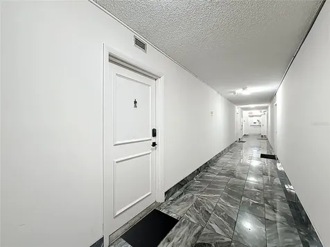 12500 NE 15th Avenue North Miami FL 33161