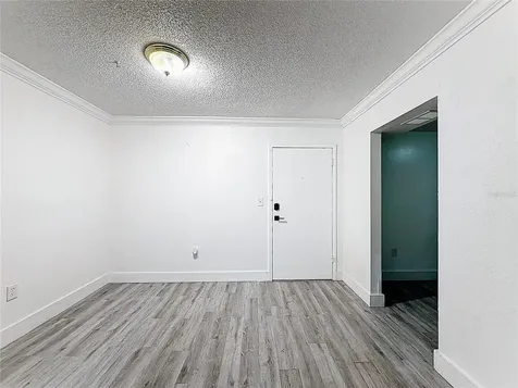 12500 NE 15th Avenue North Miami FL 33161