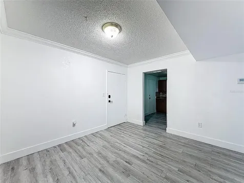 12500 NE 15th Avenue North Miami FL 33161