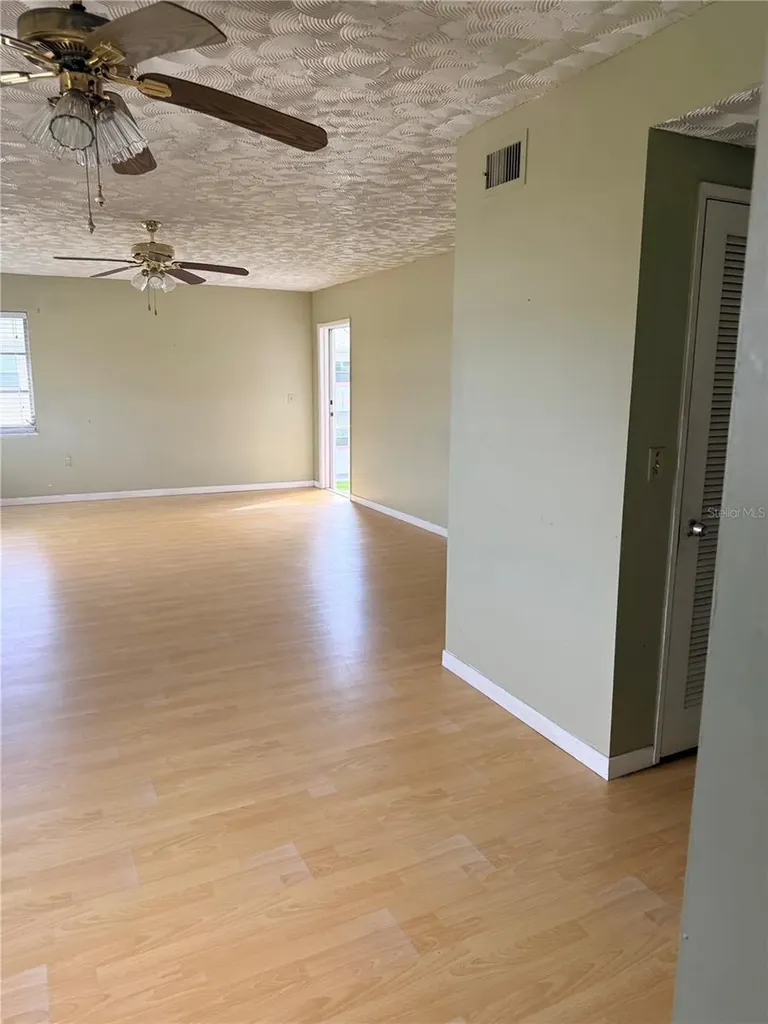 5900 21st Street N St Petersburg FL 33714