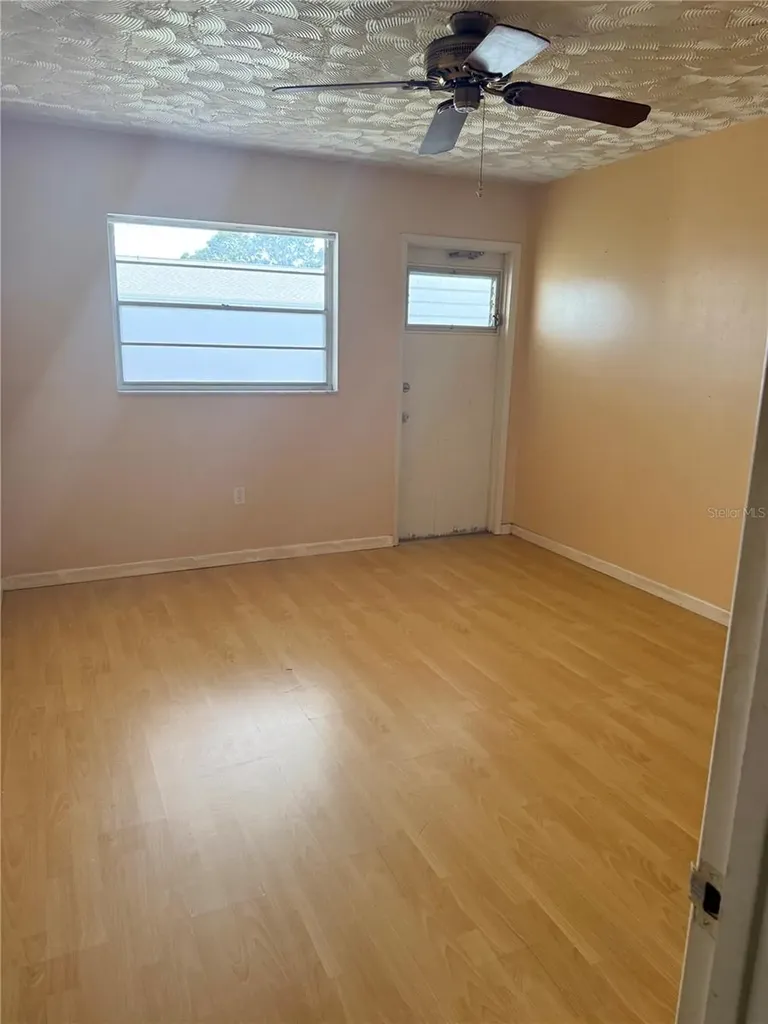5900 21st Street N St Petersburg FL 33714