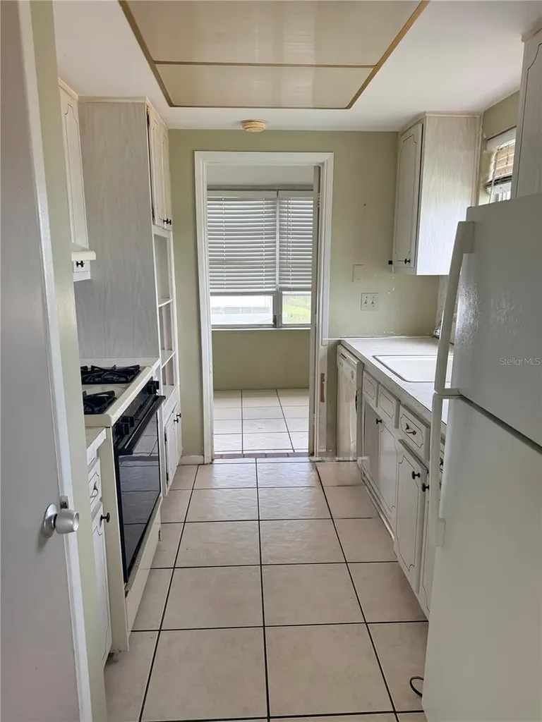 5900 21st Street N St Petersburg FL 33714