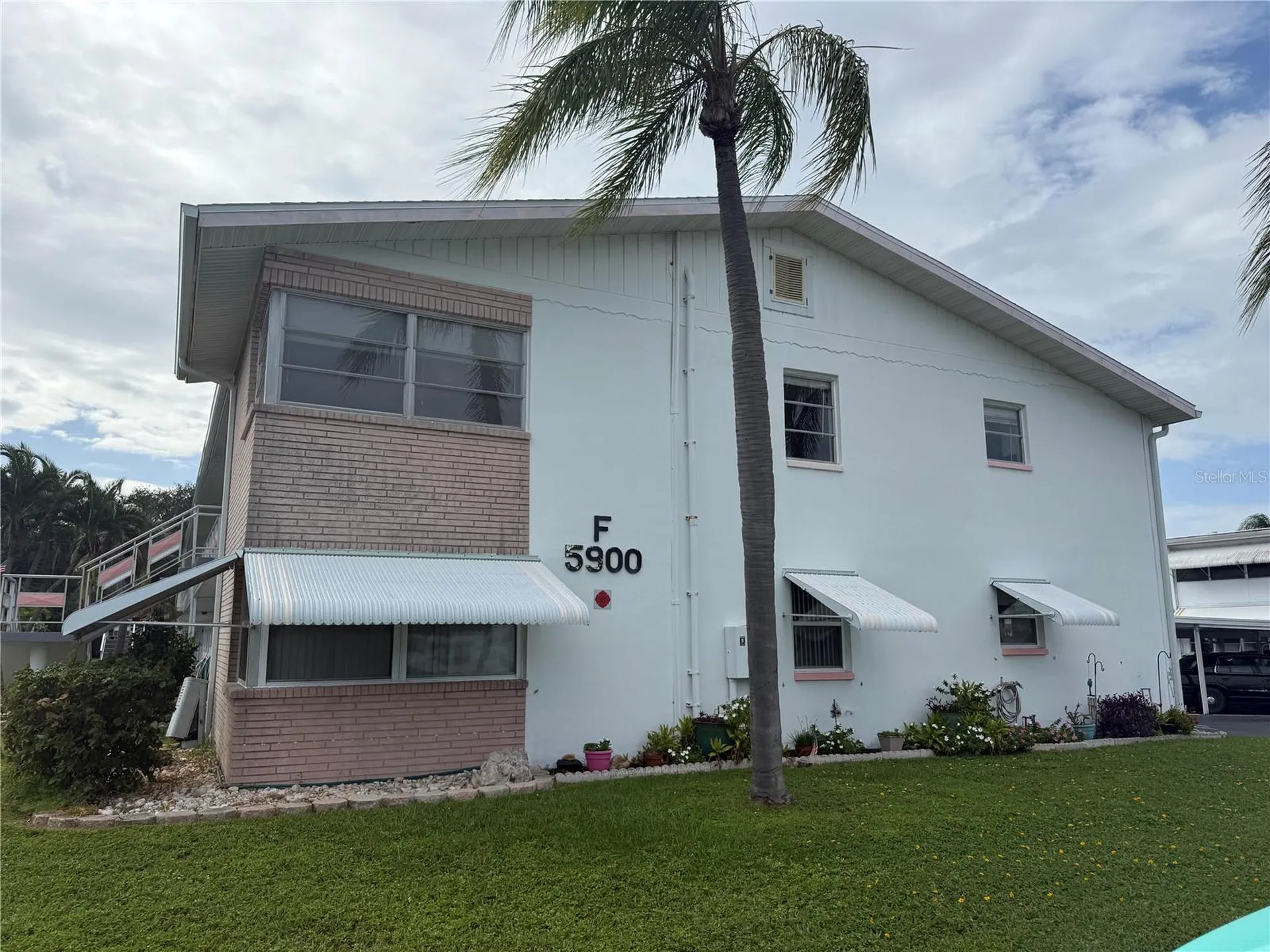 5900 21st Street N St Petersburg FL 33714