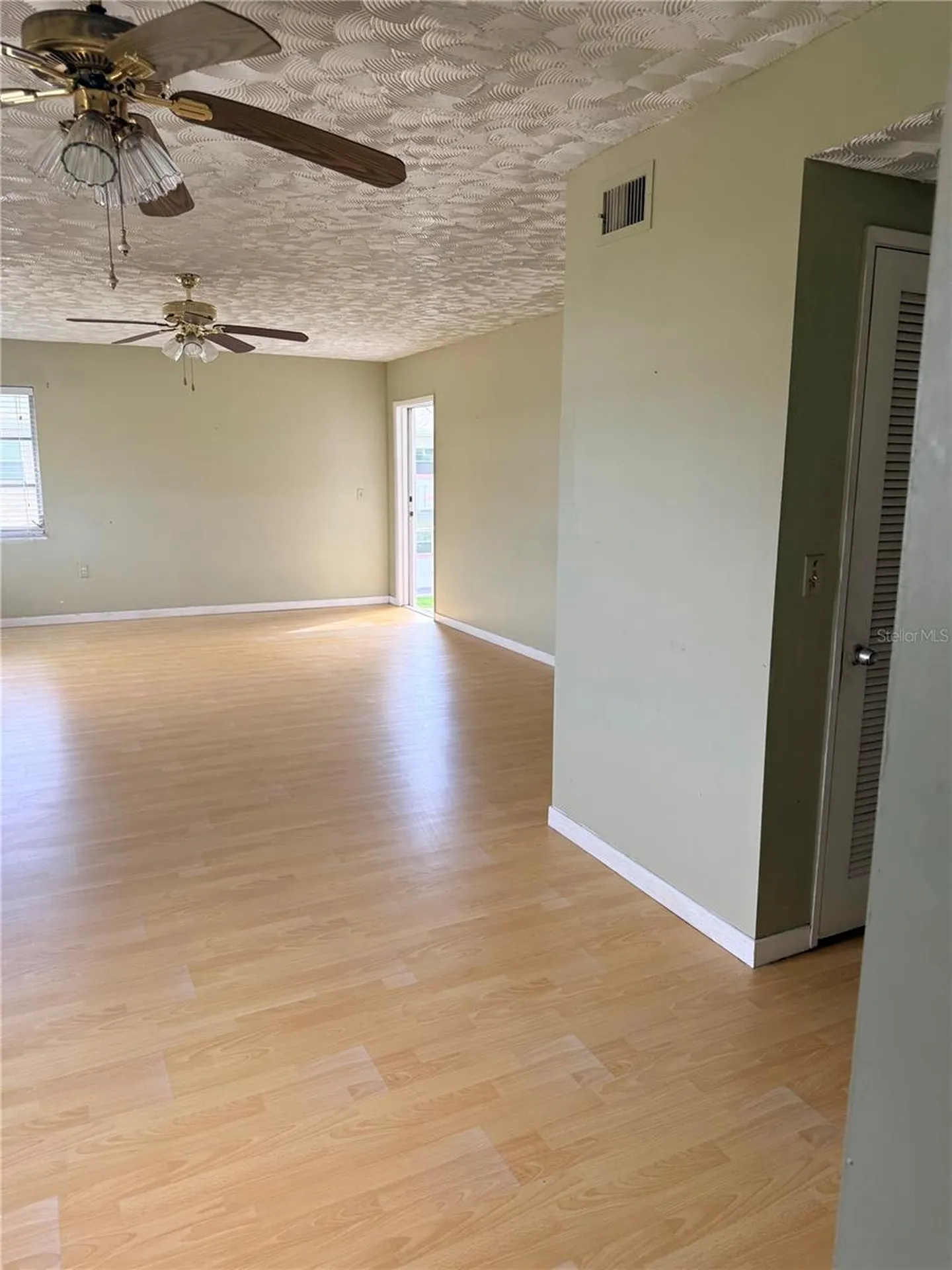 5900 21st Street N St Petersburg FL 33714