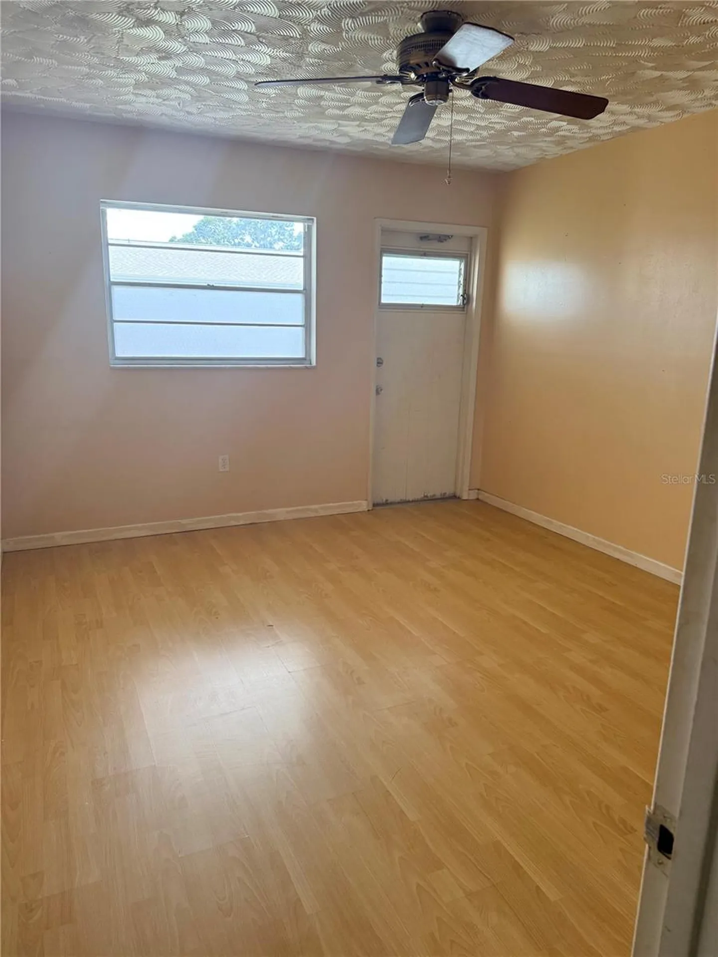 5900 21st Street N St Petersburg FL 33714
