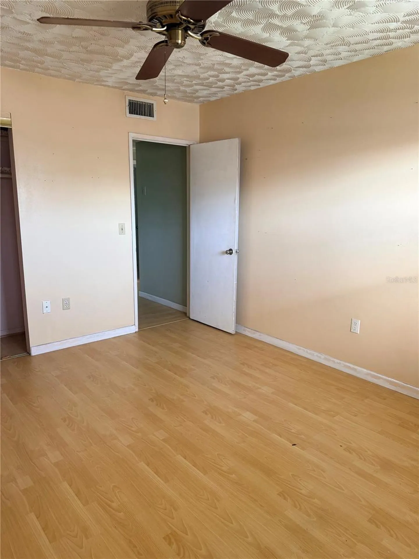 5900 21st Street N St Petersburg FL 33714