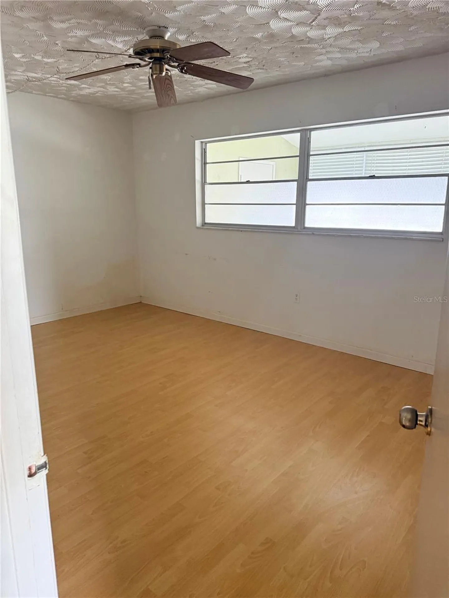 5900 21st Street N St Petersburg FL 33714