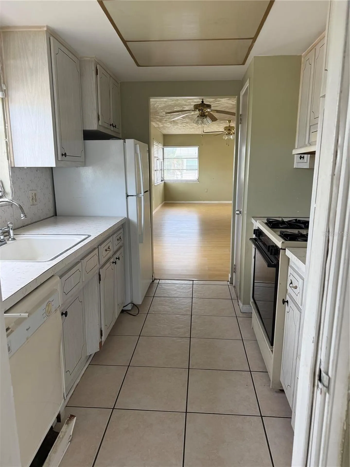 5900 21st Street N St Petersburg FL 33714