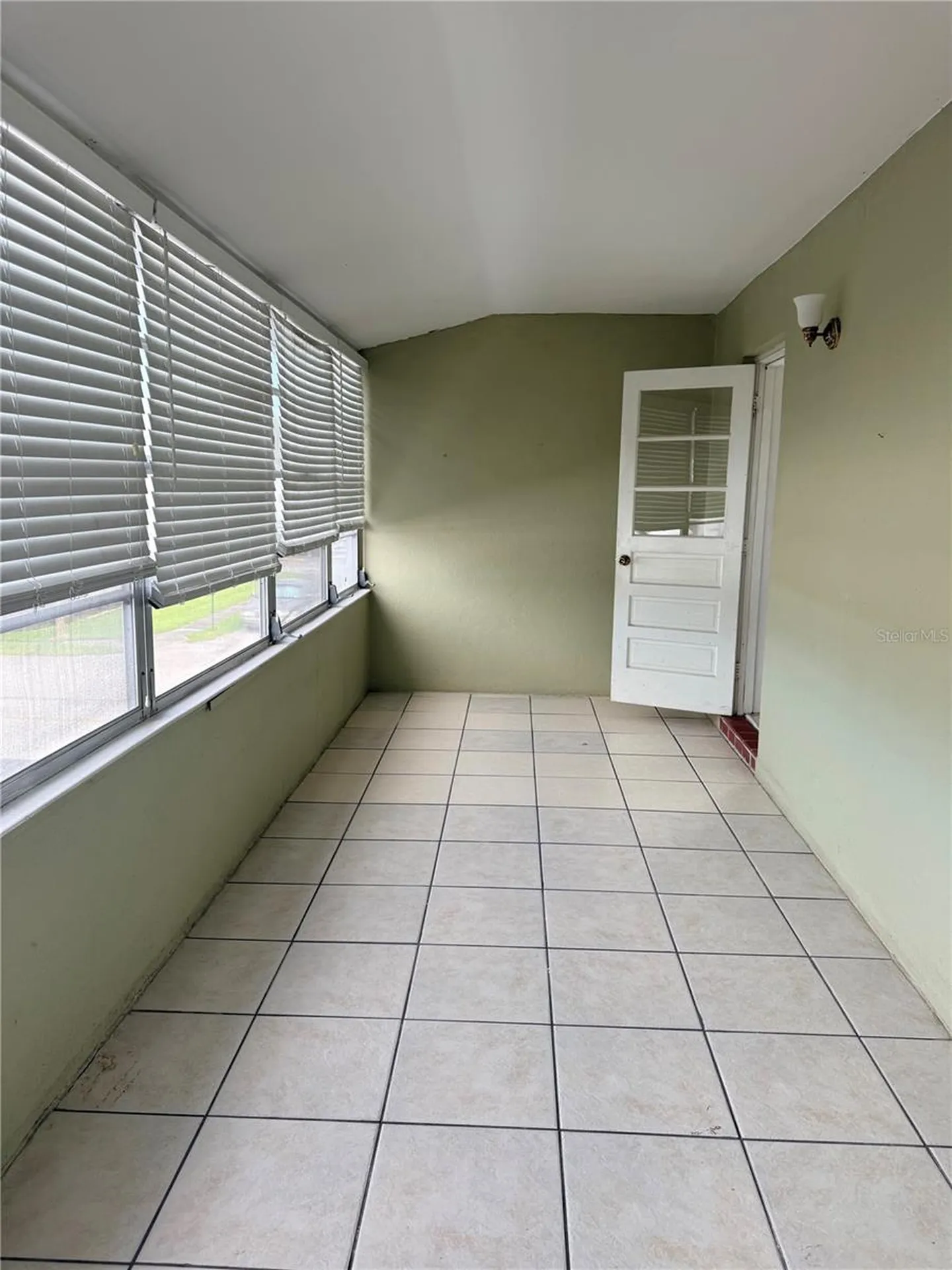 5900 21st Street N St Petersburg FL 33714