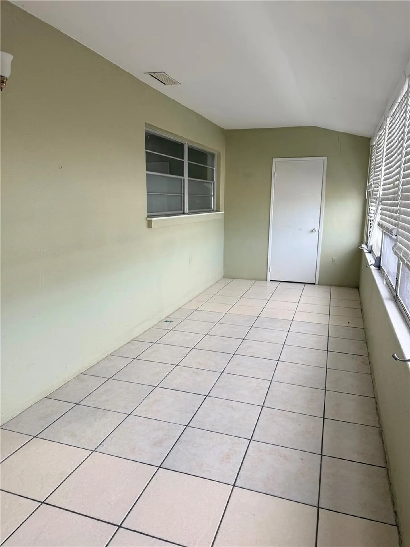 5900 21st Street N St Petersburg FL 33714