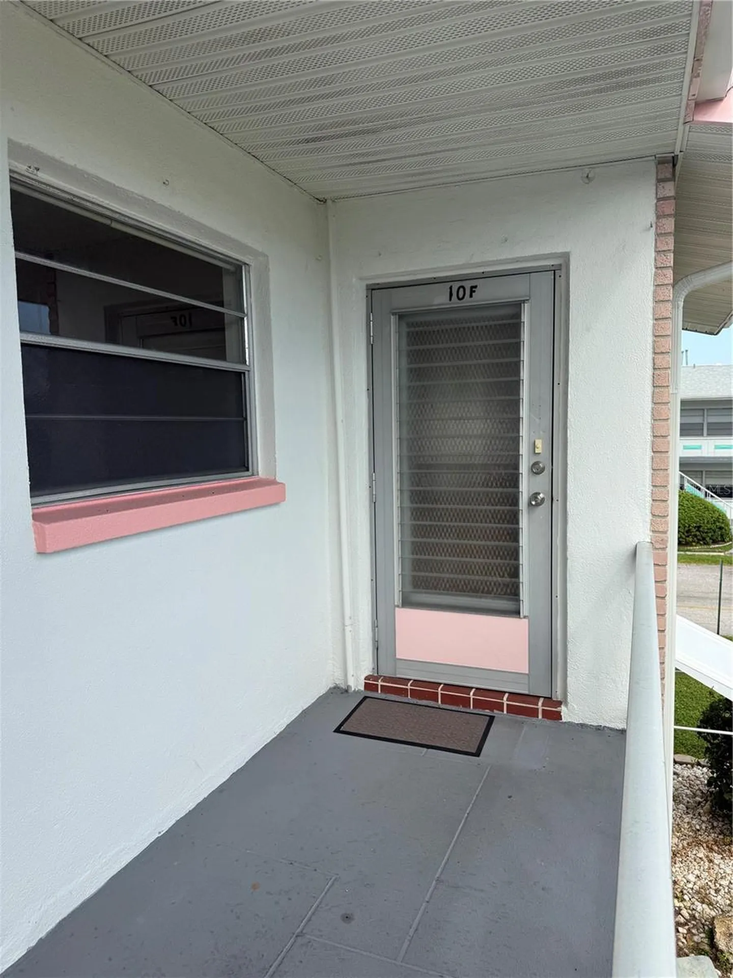 5900 21st Street N St Petersburg FL 33714