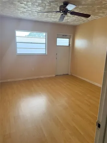 5900 21st Street N St Petersburg FL 33714