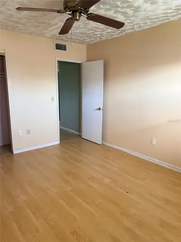 5900 21st Street N St Petersburg FL 33714