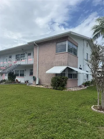 5900 21st Street N St Petersburg FL 33714