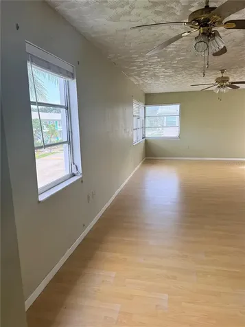 5900 21st Street N St Petersburg FL 33714