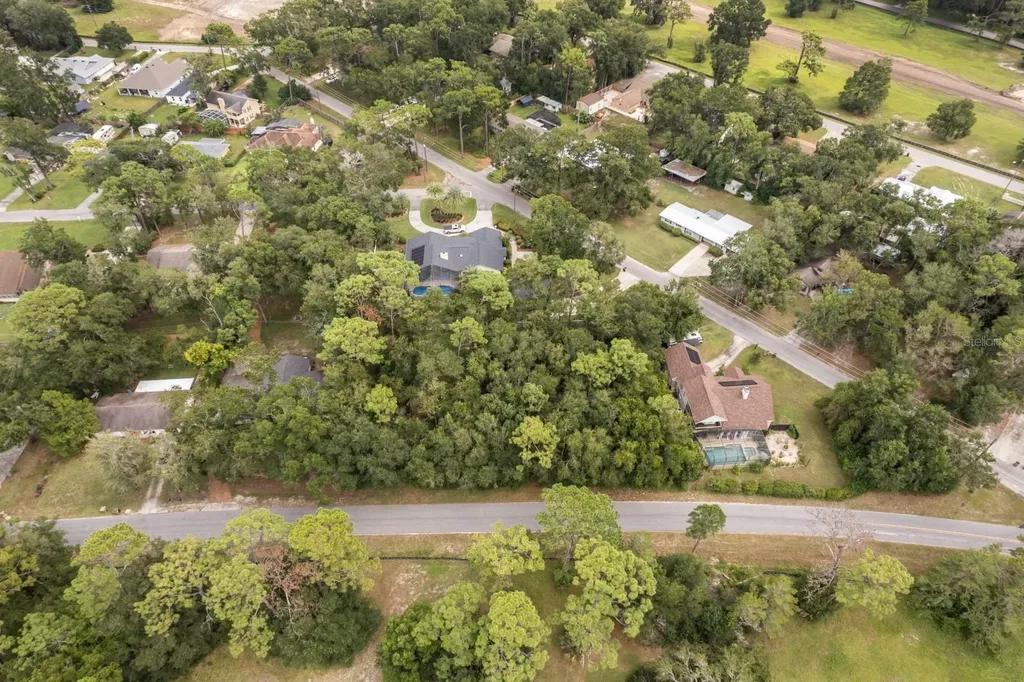 Interlachen Drive Mount Plymouth FL 32776