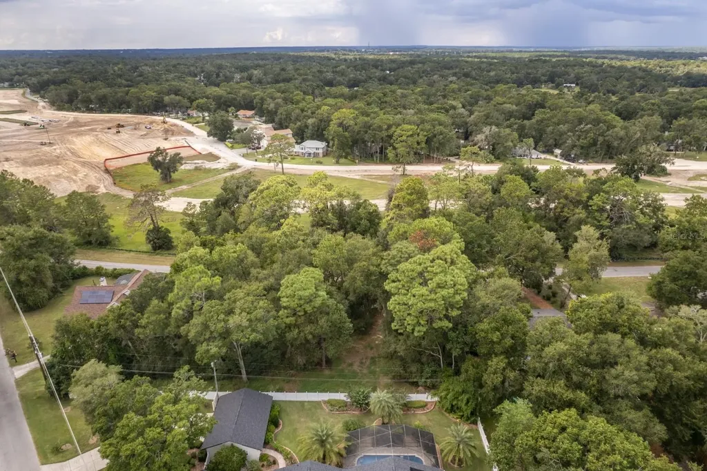 Interlachen Drive Mount Plymouth FL 32776