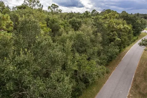 Interlachen Drive Mount Plymouth FL 32776