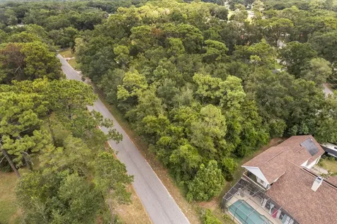 Interlachen Drive Mount Plymouth FL 32776