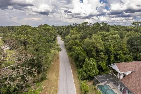 Interlachen Drive Mount Plymouth FL 32776