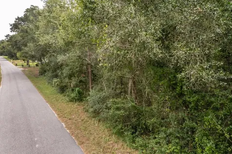 Interlachen Drive Mount Plymouth FL 32776